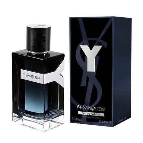 ysl small cologne